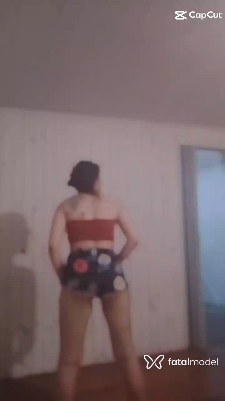 Vídeo 6