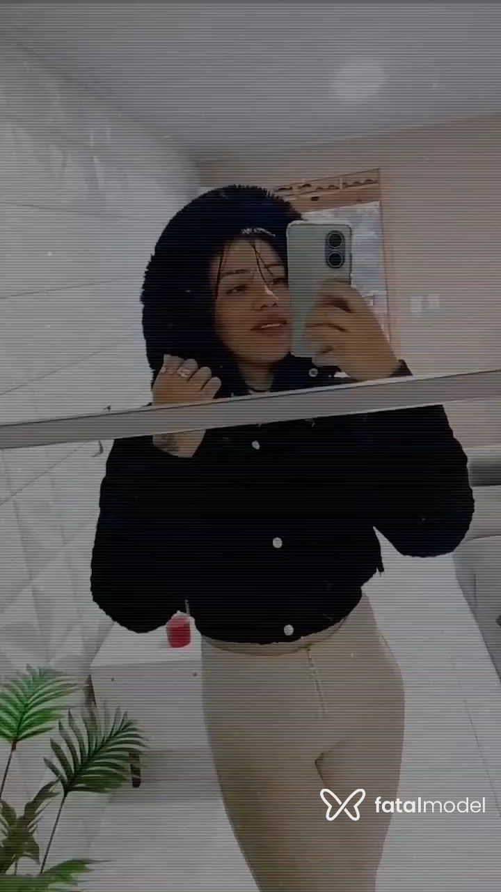 Vídeo 2