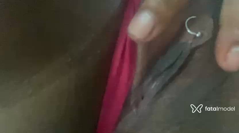 Vídeo 11