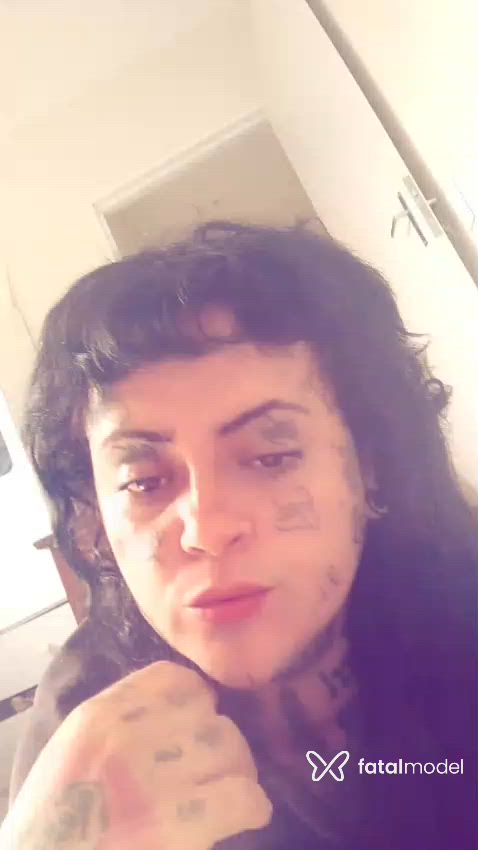 Vídeo 1