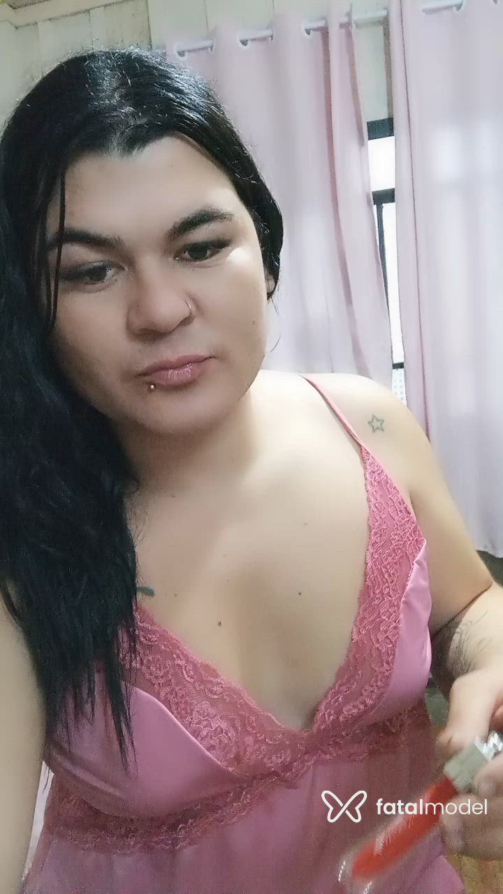 Vídeo 7