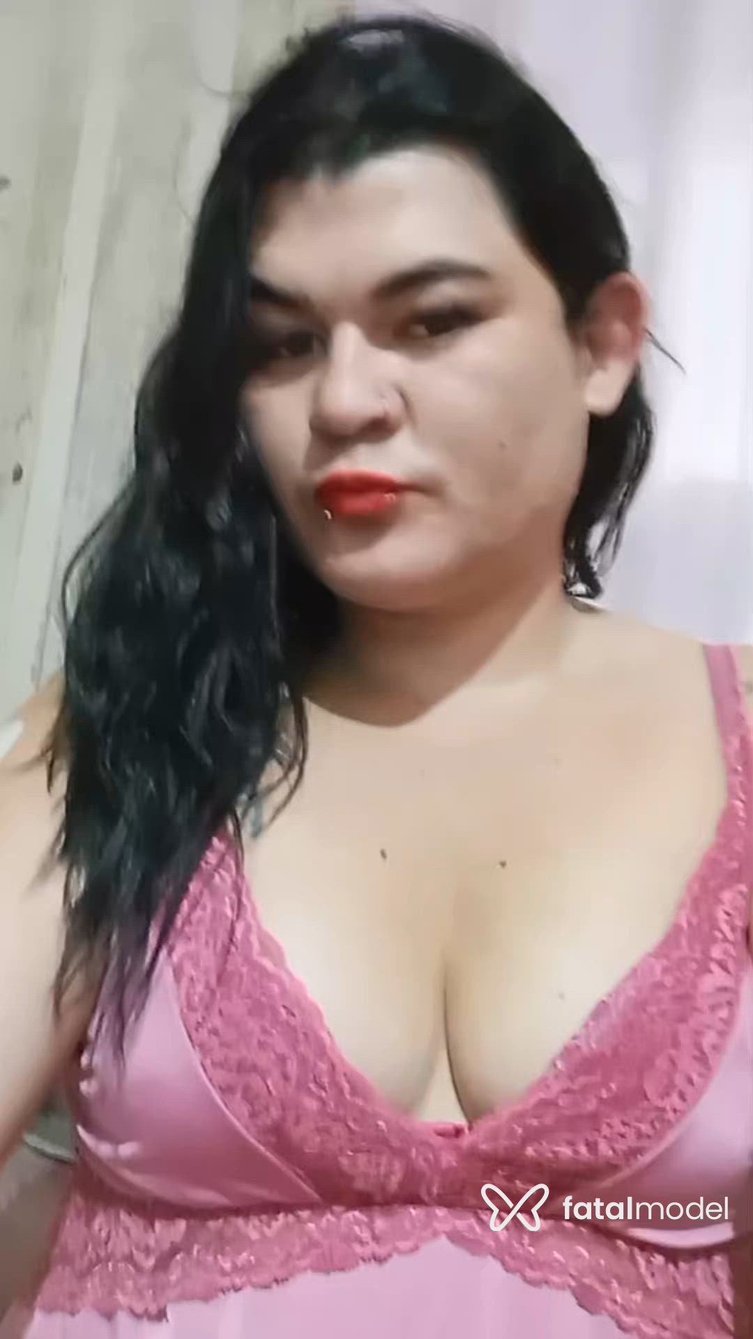 Vídeo 4