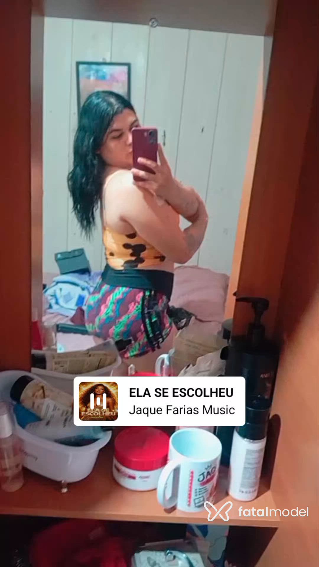 Vídeo 3