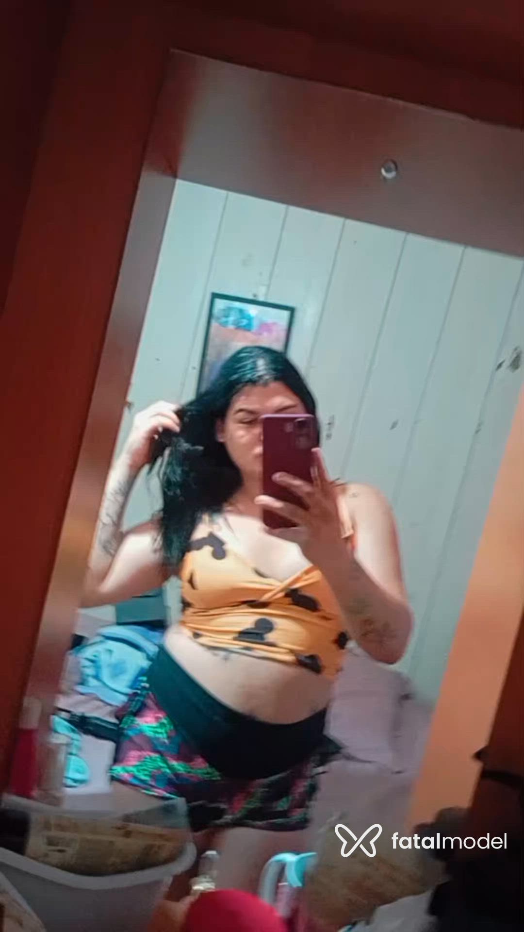 Vídeo 2