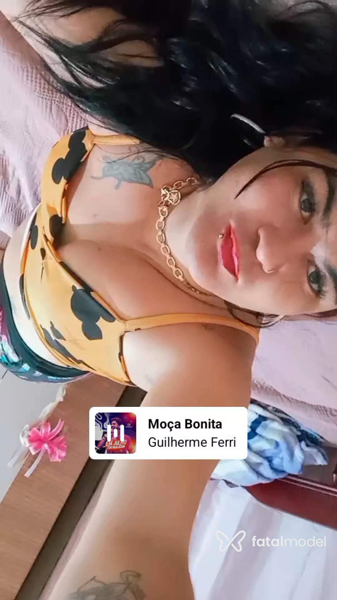 Vídeo 1