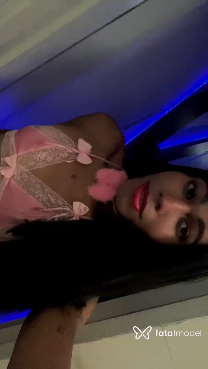 Vídeo 10