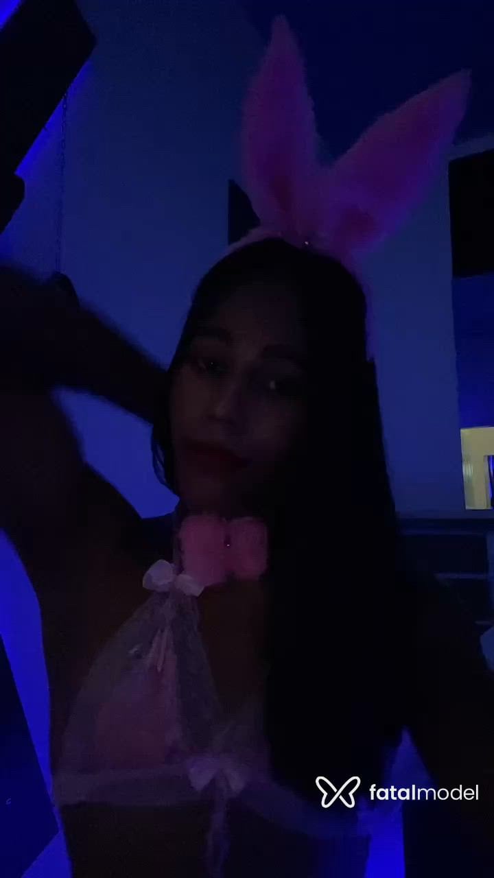 Vídeo 6