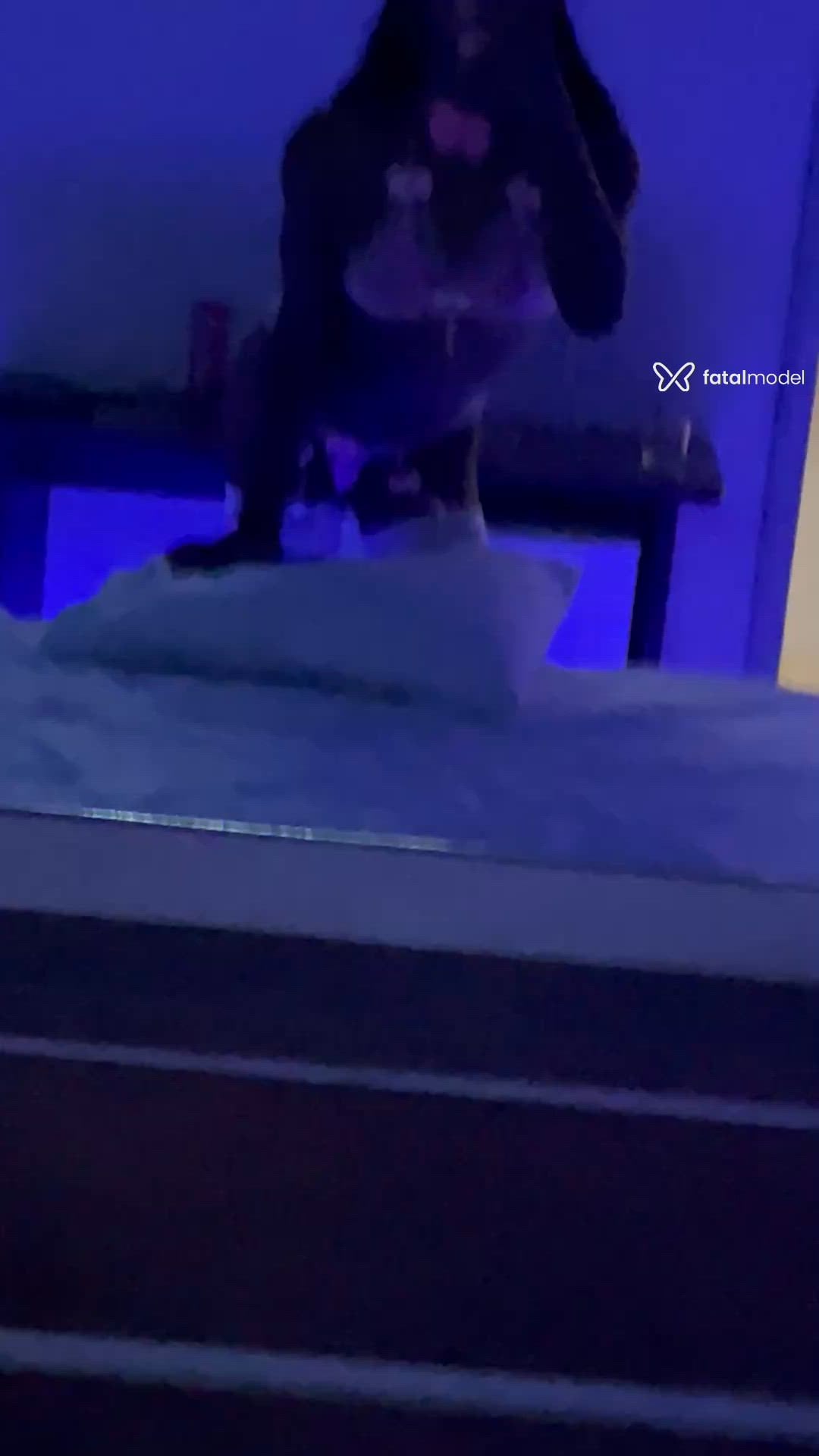 Vídeo 4