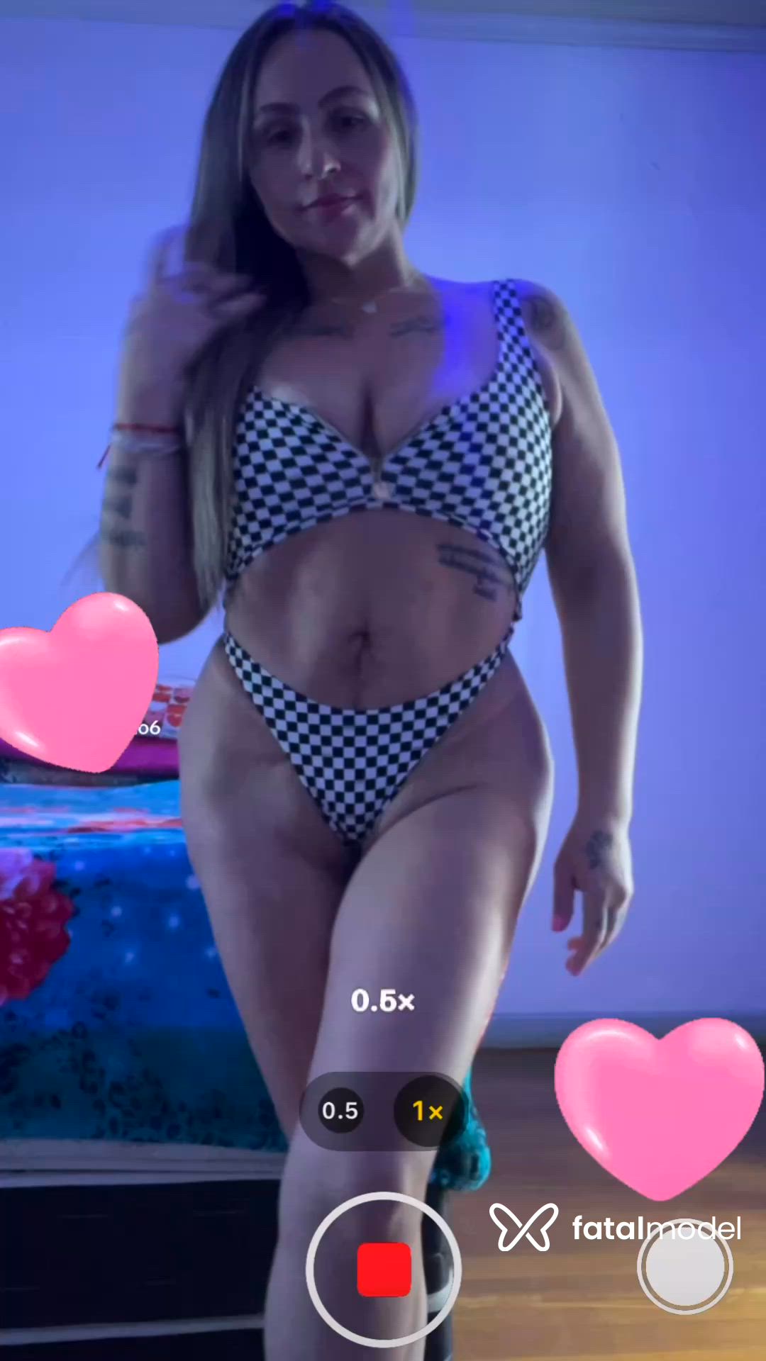 Vídeo 7