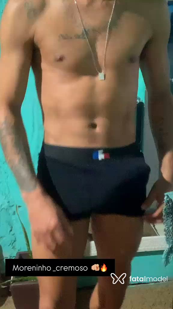 Vídeo 1
