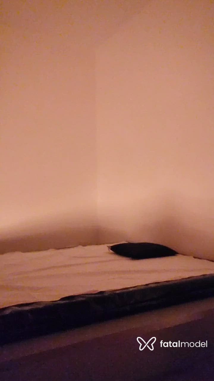 Vídeo 4