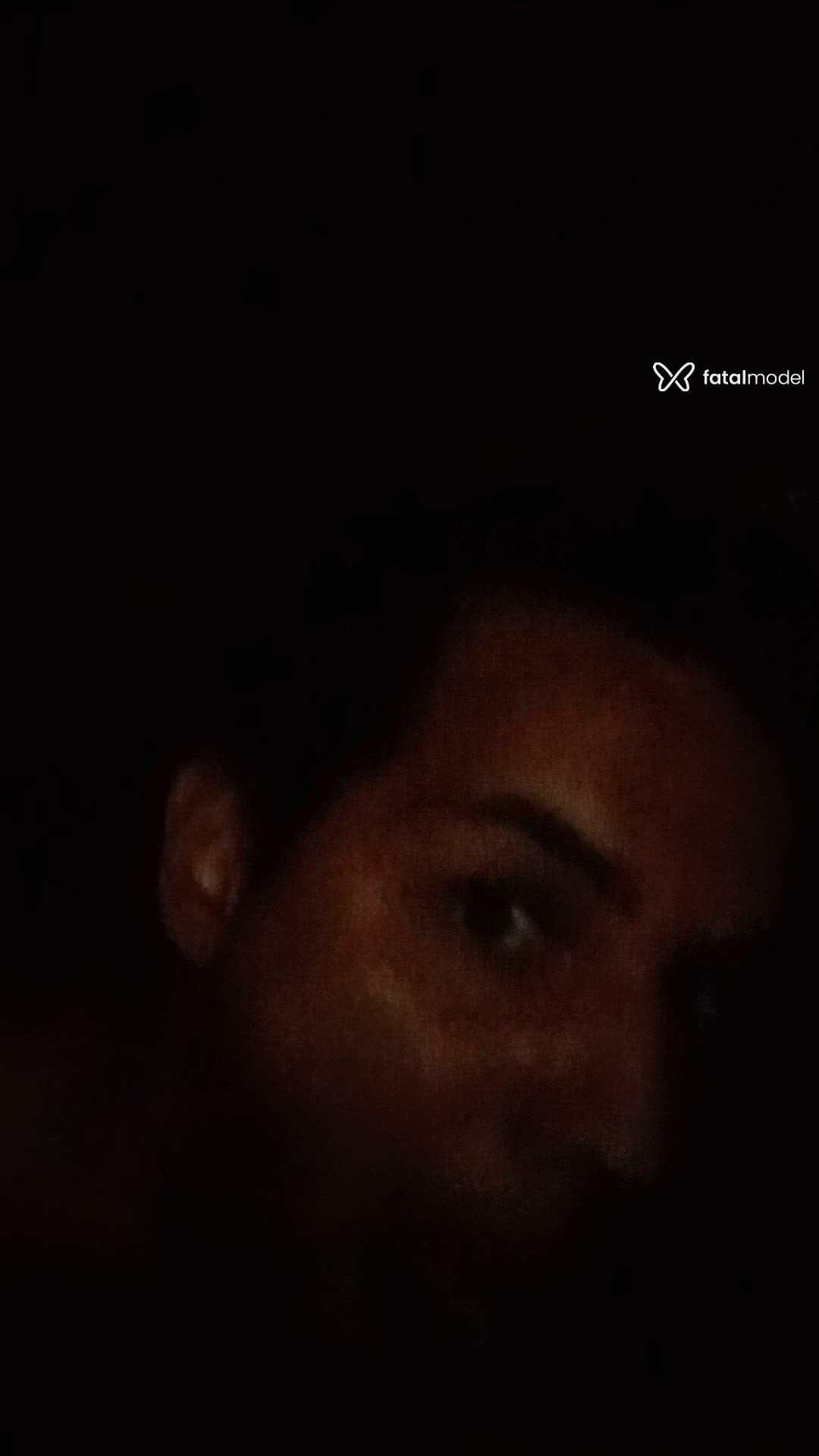 Vídeo 3