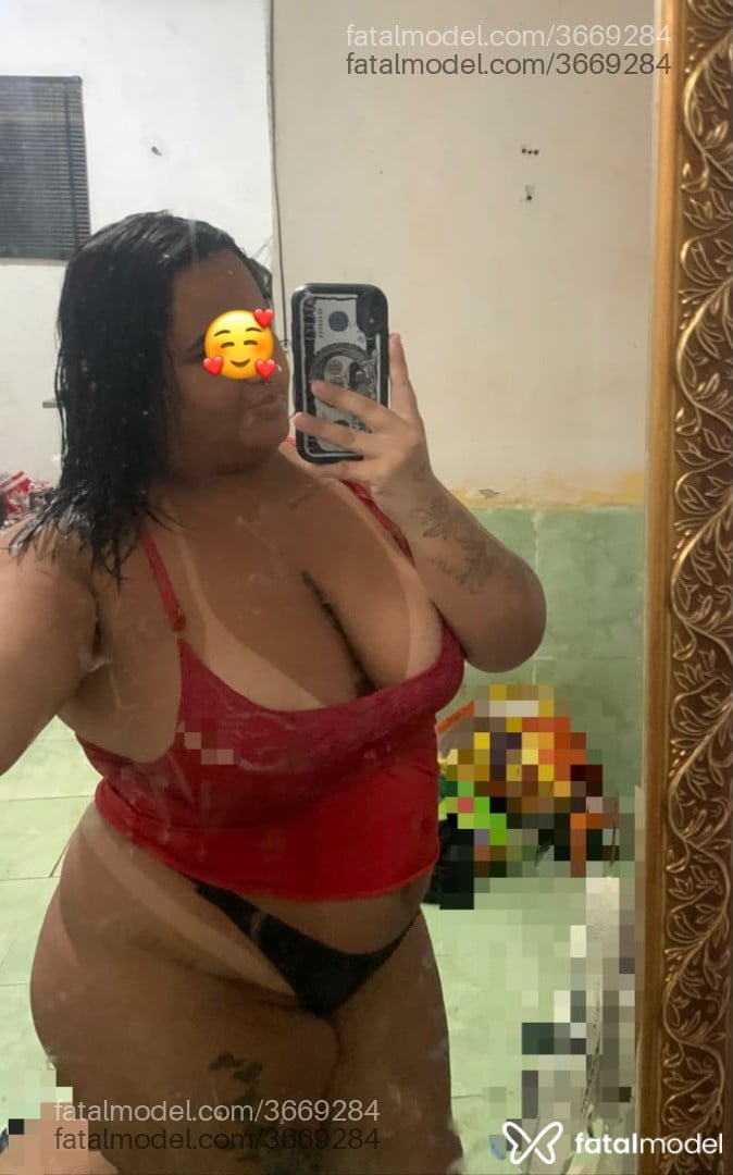 Acompanhante mulher morena (o) de olhos castanhos - Morena Silva
