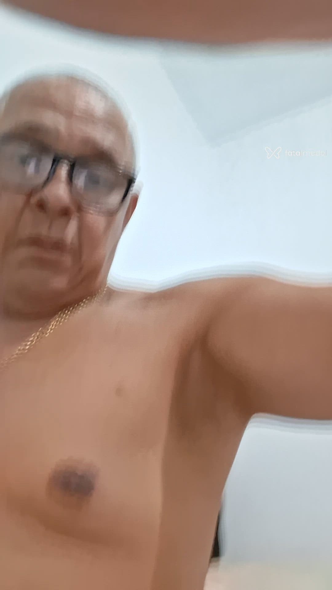 Vídeo 2