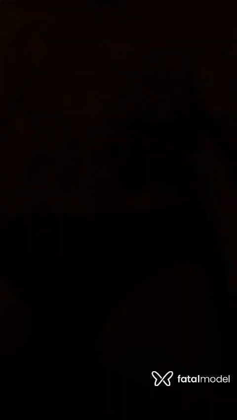 Vídeo 9