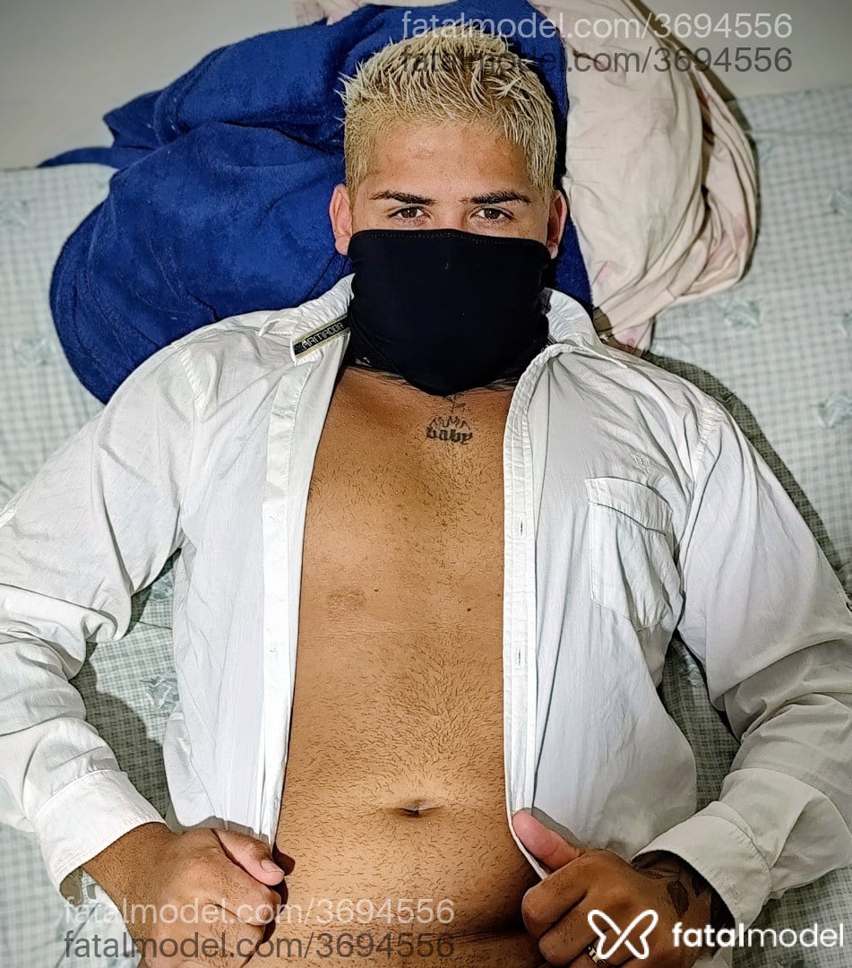 Imagem 4