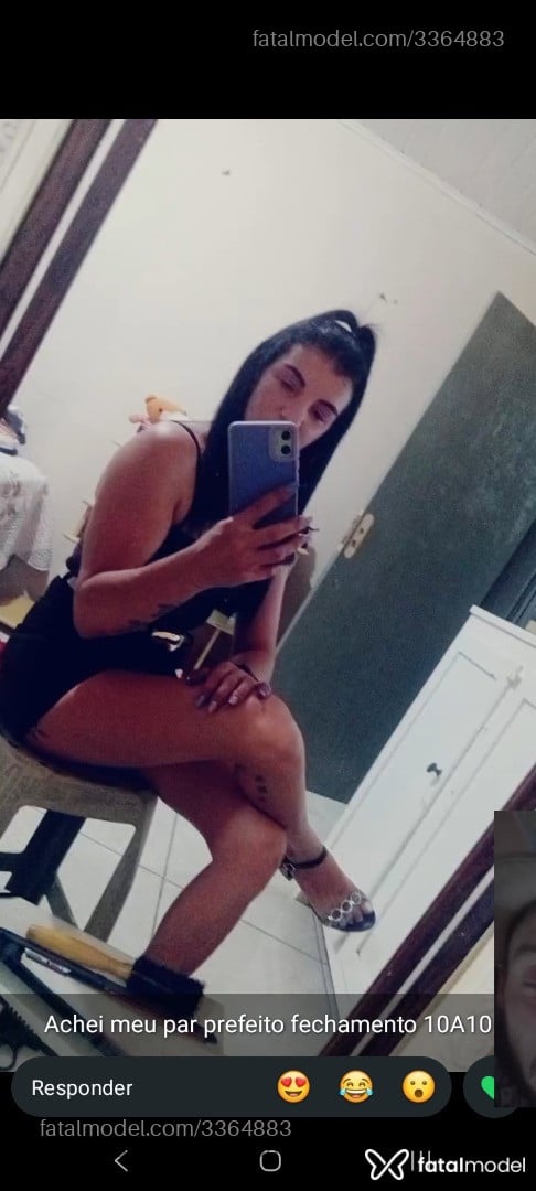 Imagem 4