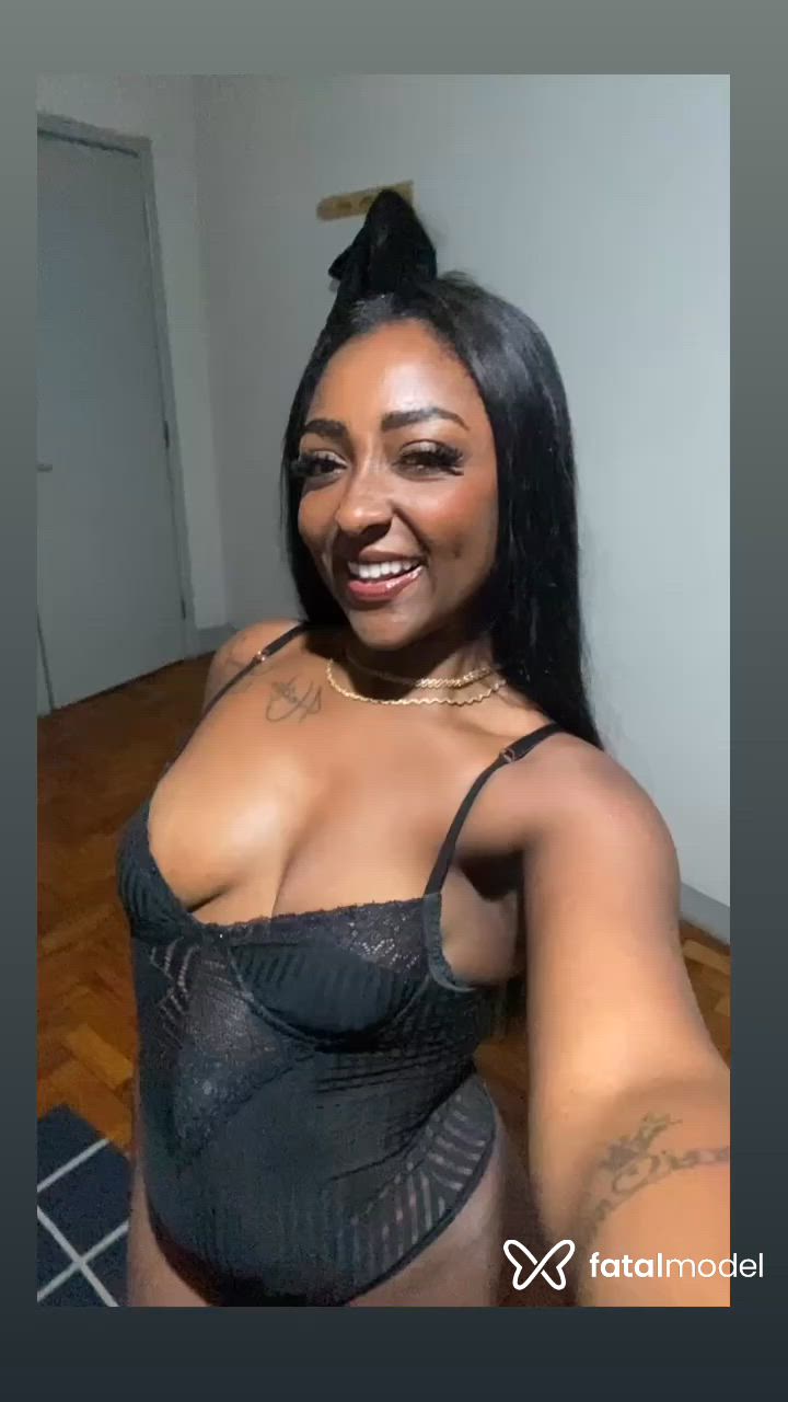 Vídeo 10