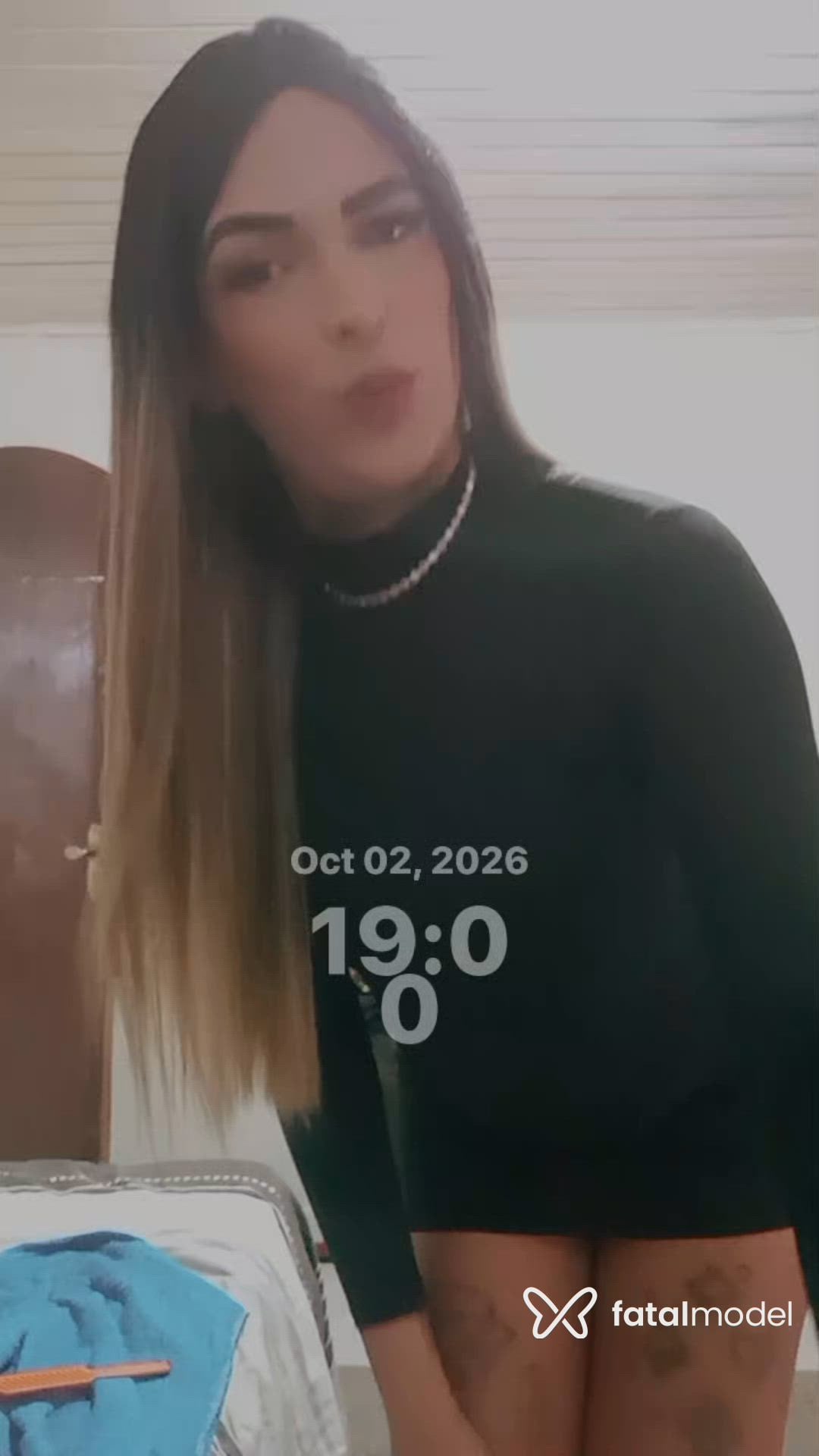 Vídeo 1