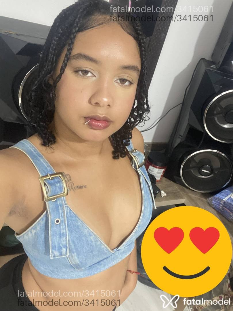 Acompanhante mulher com cabelo castanho de olhos castanhos - Diane Oliveira