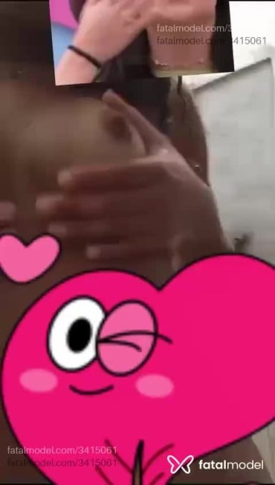 Acompanhante mulher com cabelo castanho de olhos castanhos em Saquarema - Diane Oliveira
