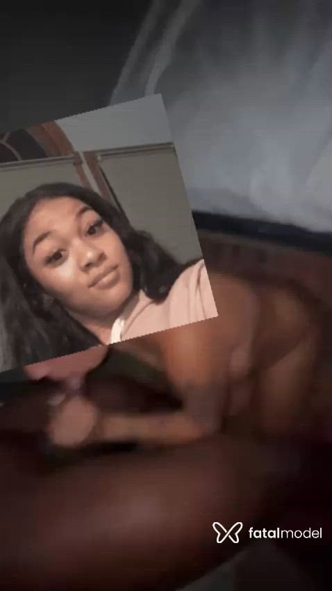 Vídeo 7