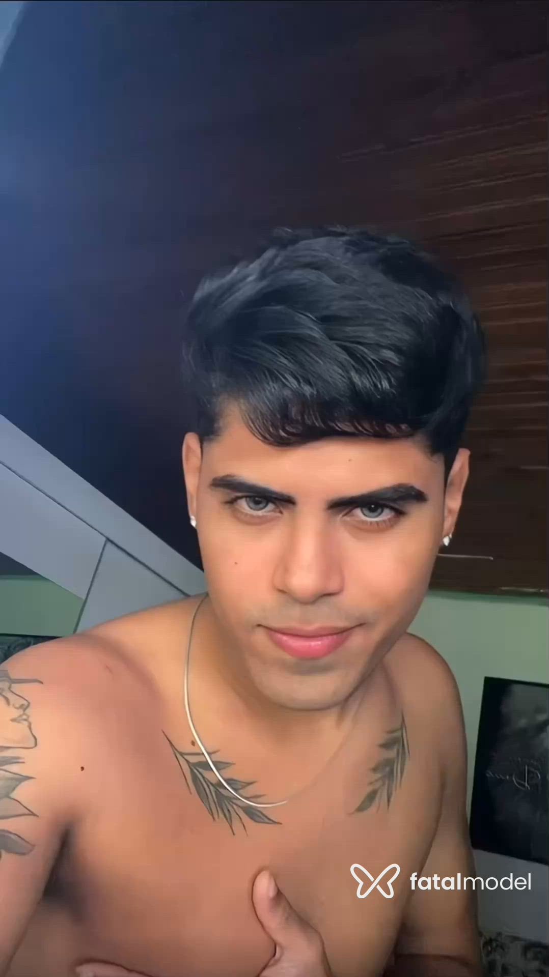 Vídeo 10