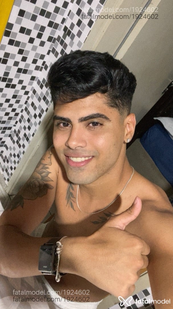Imagem 7