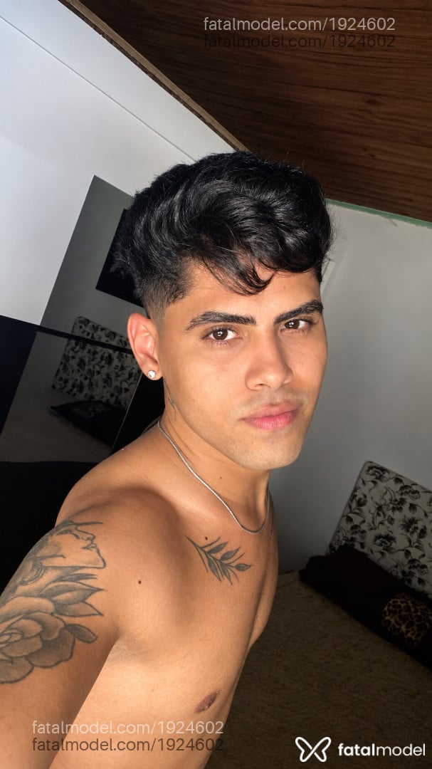 Imagem 6