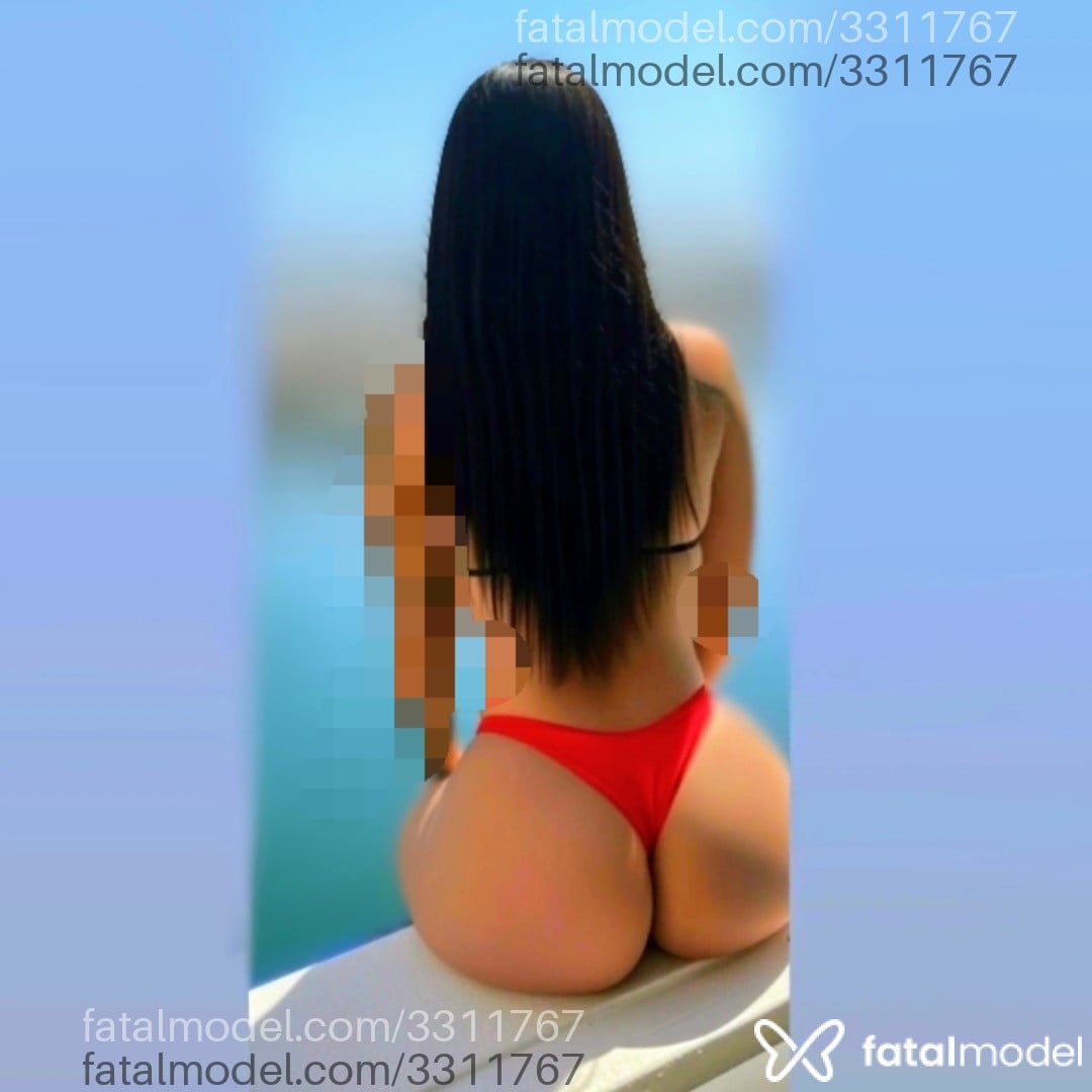 Imagem 3