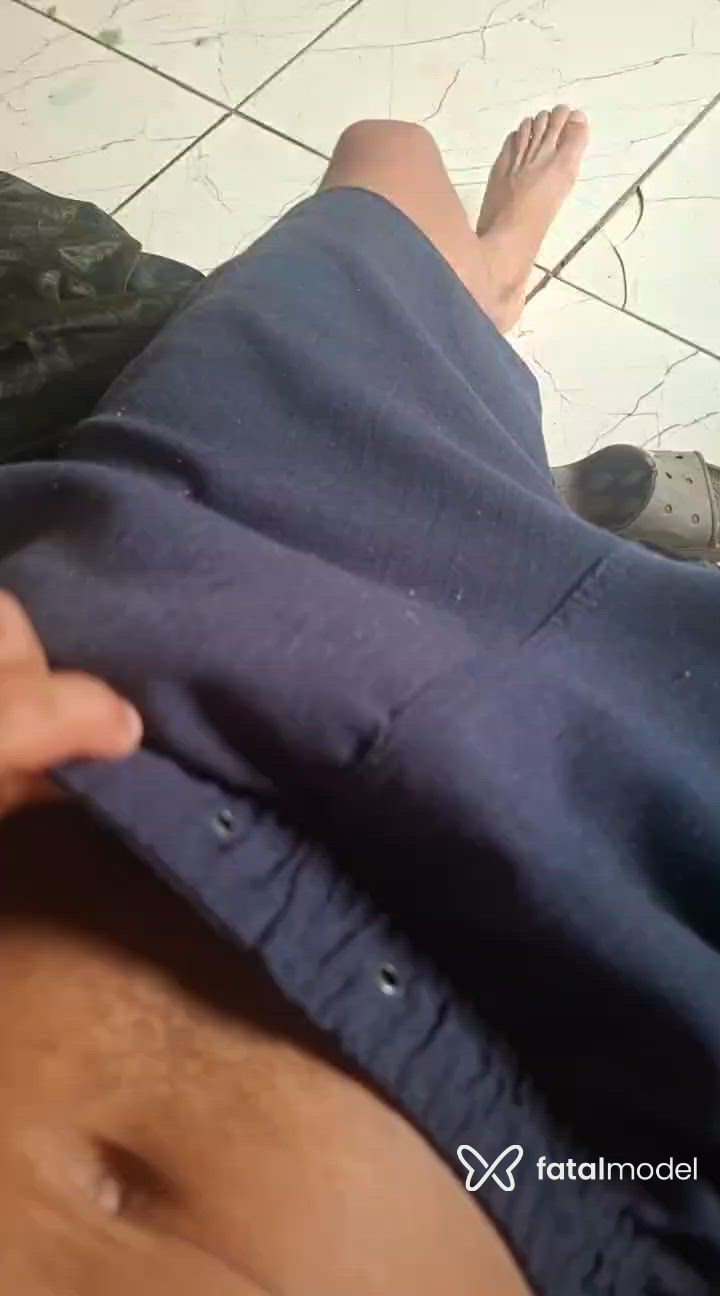 Vídeo 5