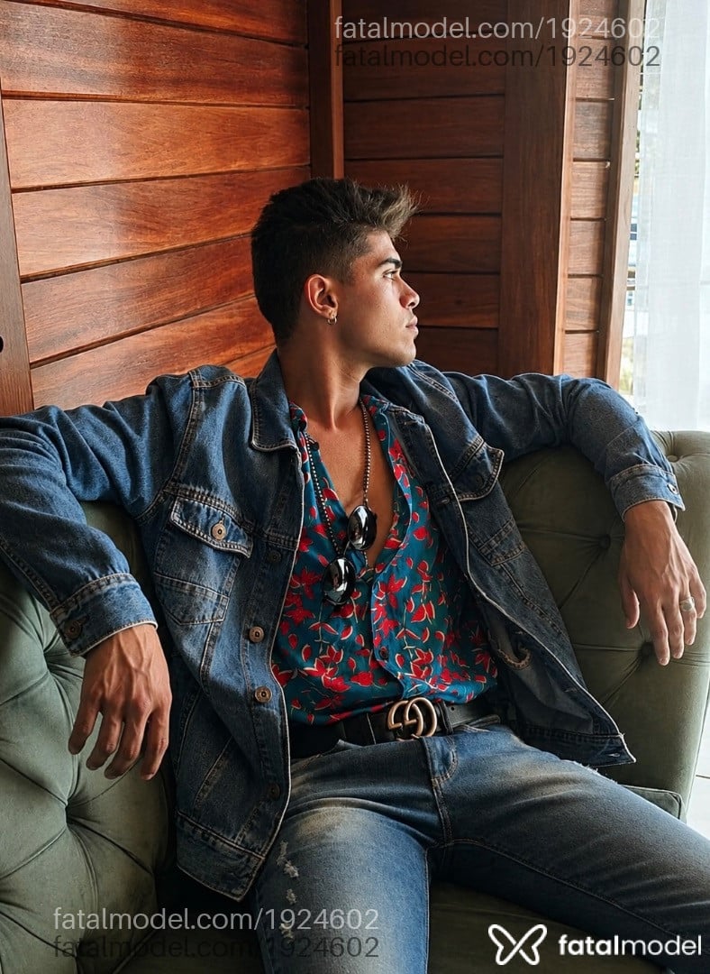 Imagem 5