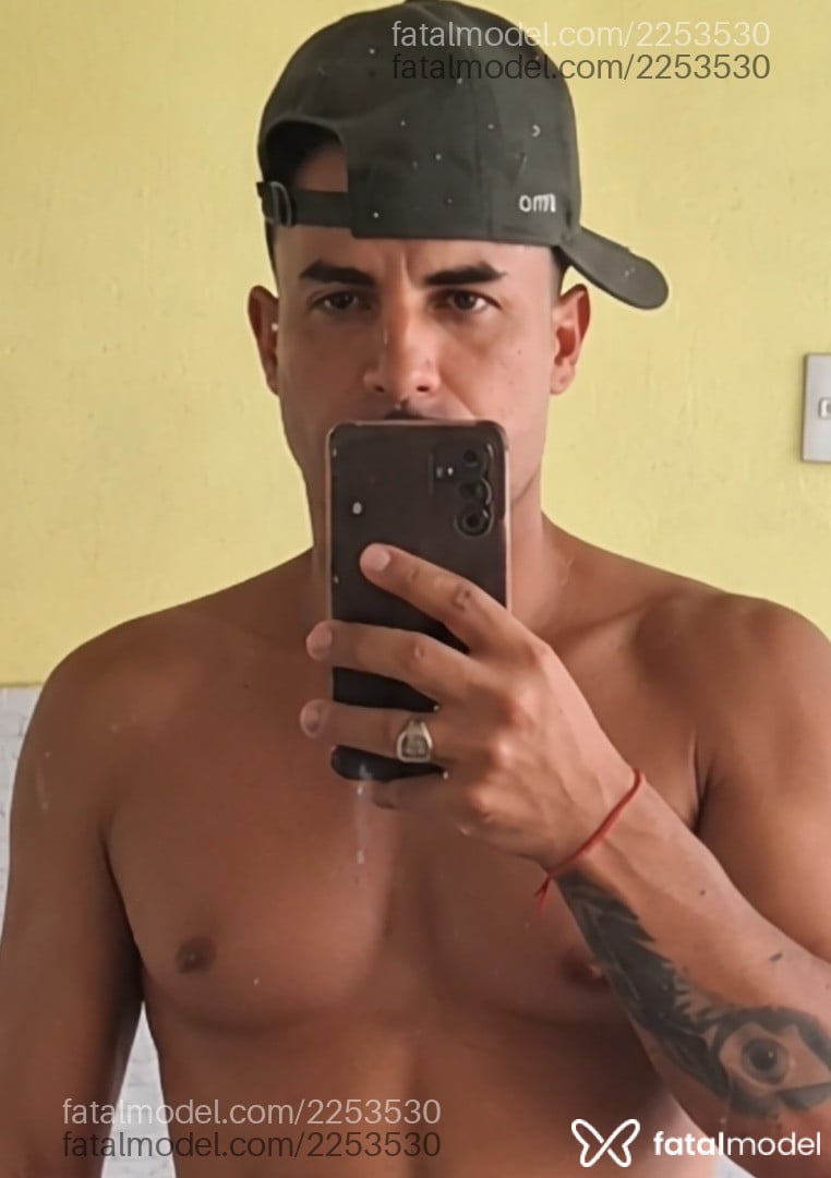 Imagem 2