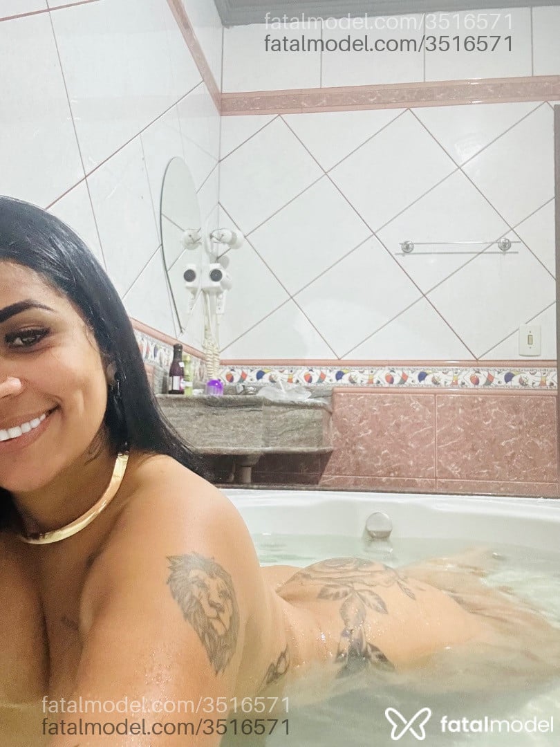 Acompanhante mulher morena (o) de olhos pretos - Brenda morenaaah