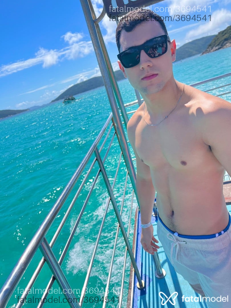 Imagem 7