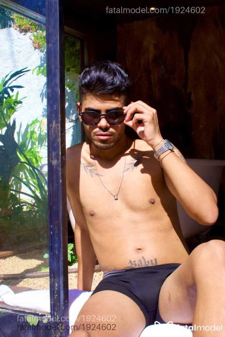 Imagem 2