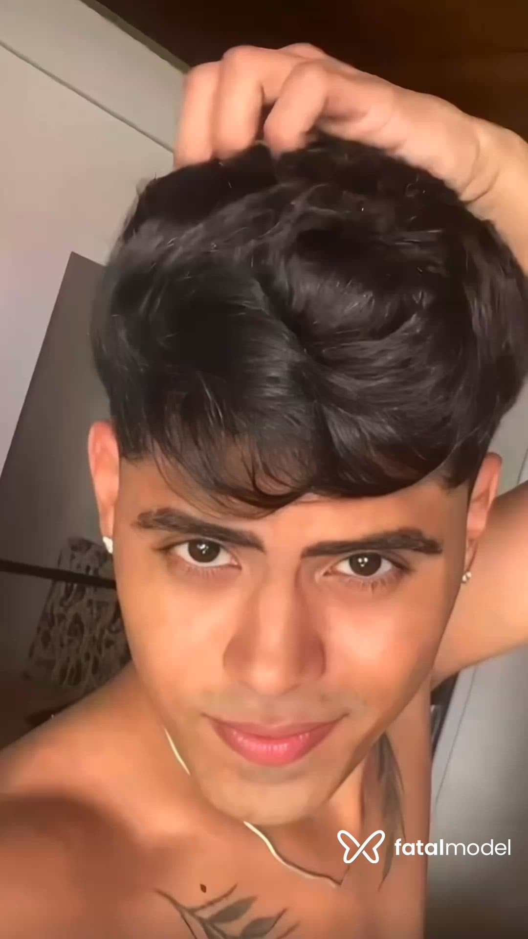 Vídeo 1