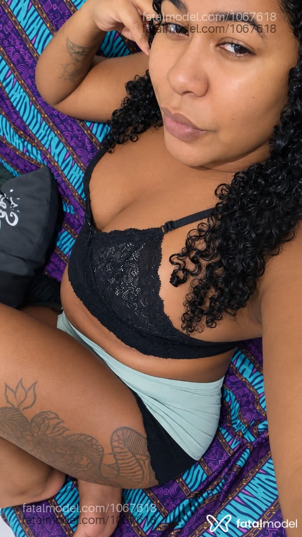 Acompanhante homem trans morena (o) de olhos pretos - Morena silva