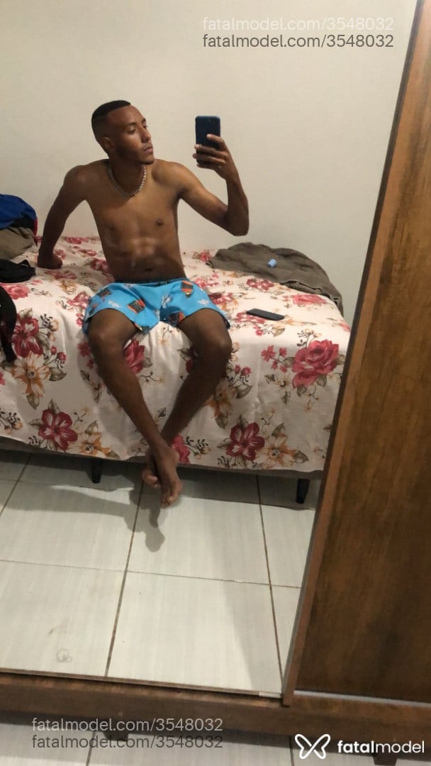 Imagem 4