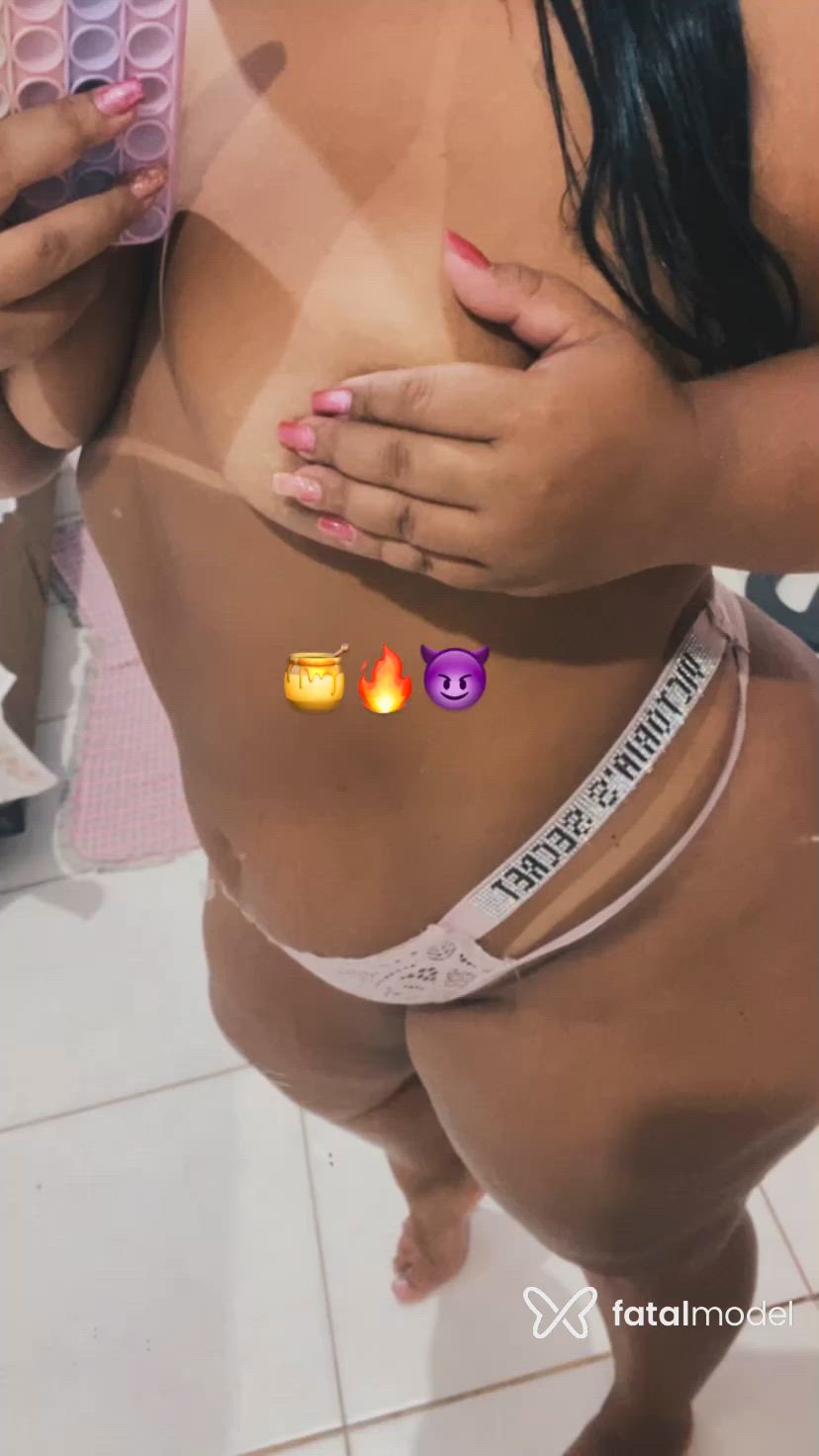 Vídeo 1