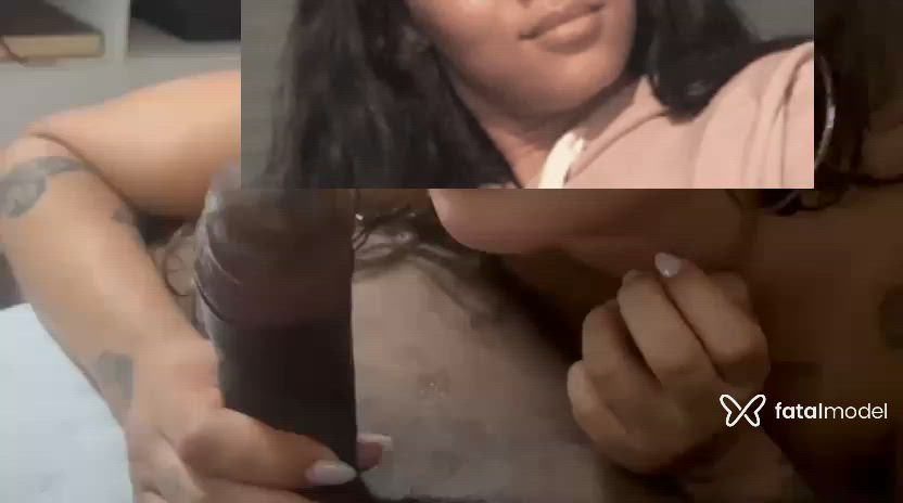 Vídeo 1