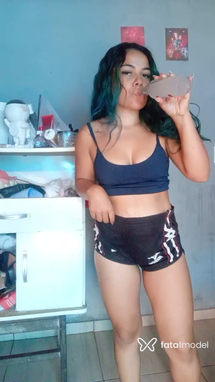 Vídeo 3