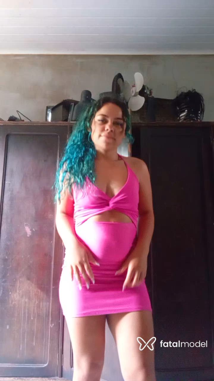 Vídeo 2