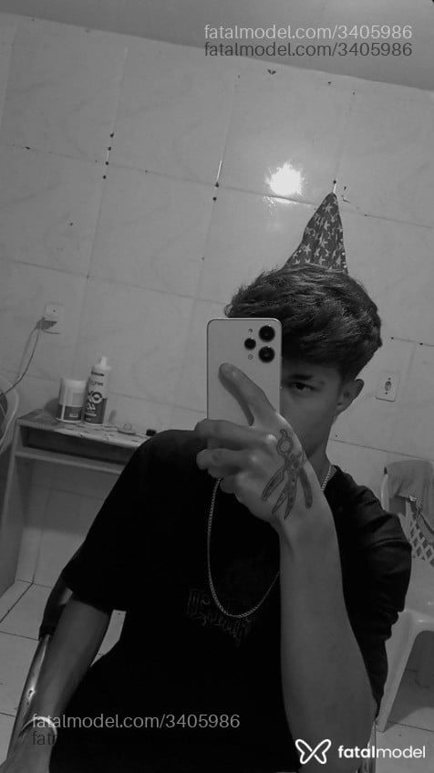 Imagem 5