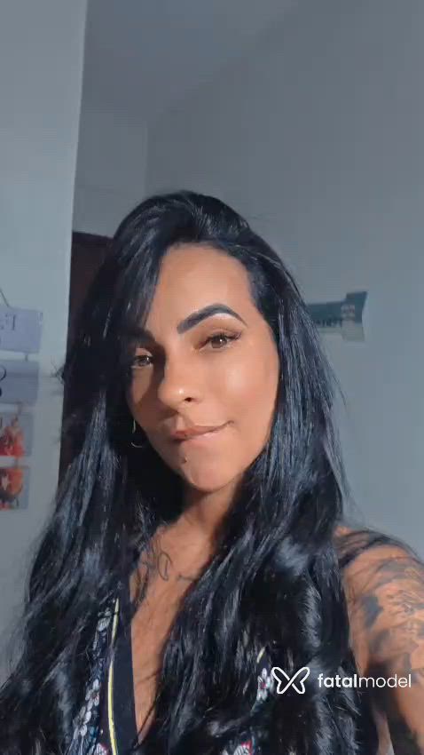 Vídeo 5