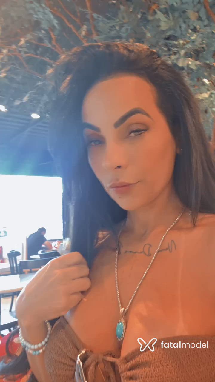 Vídeo 4