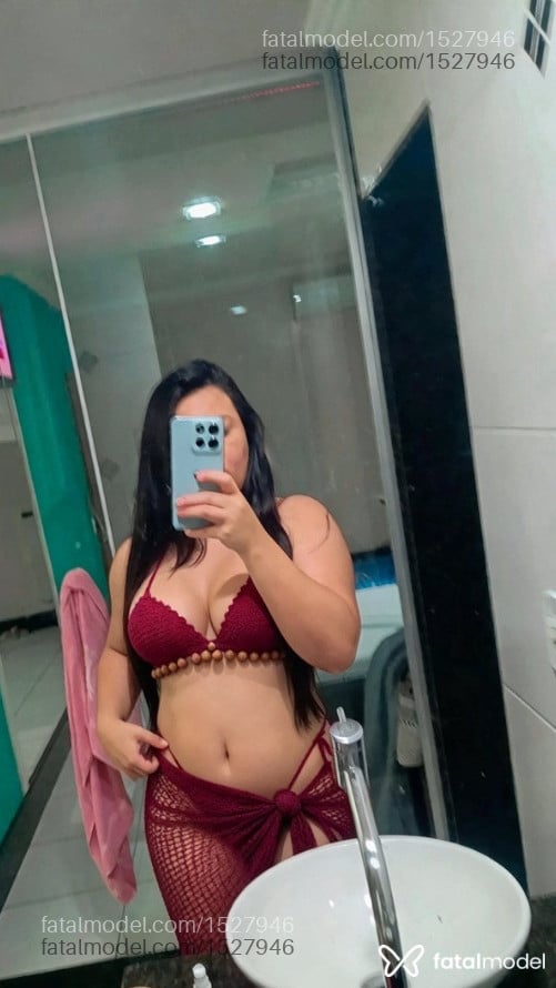 Imagem 5