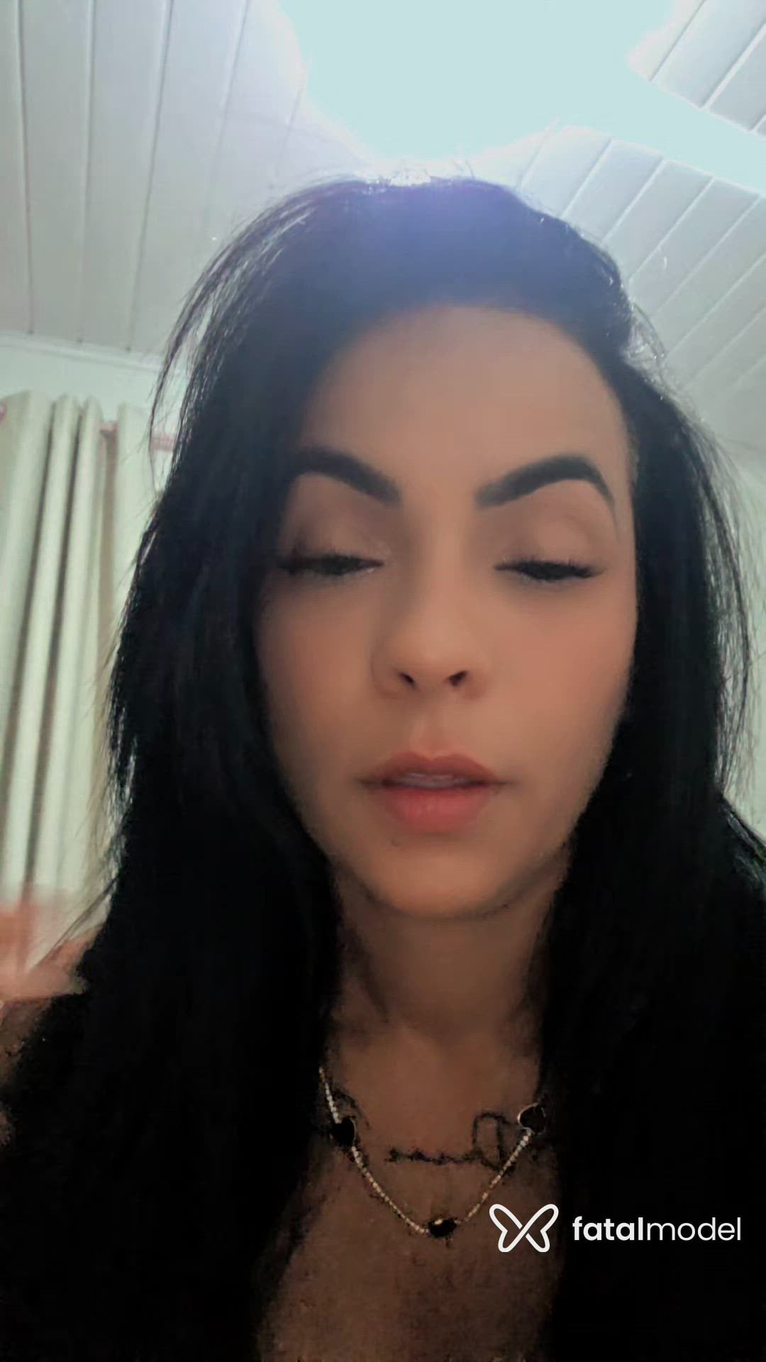 Vídeo 3