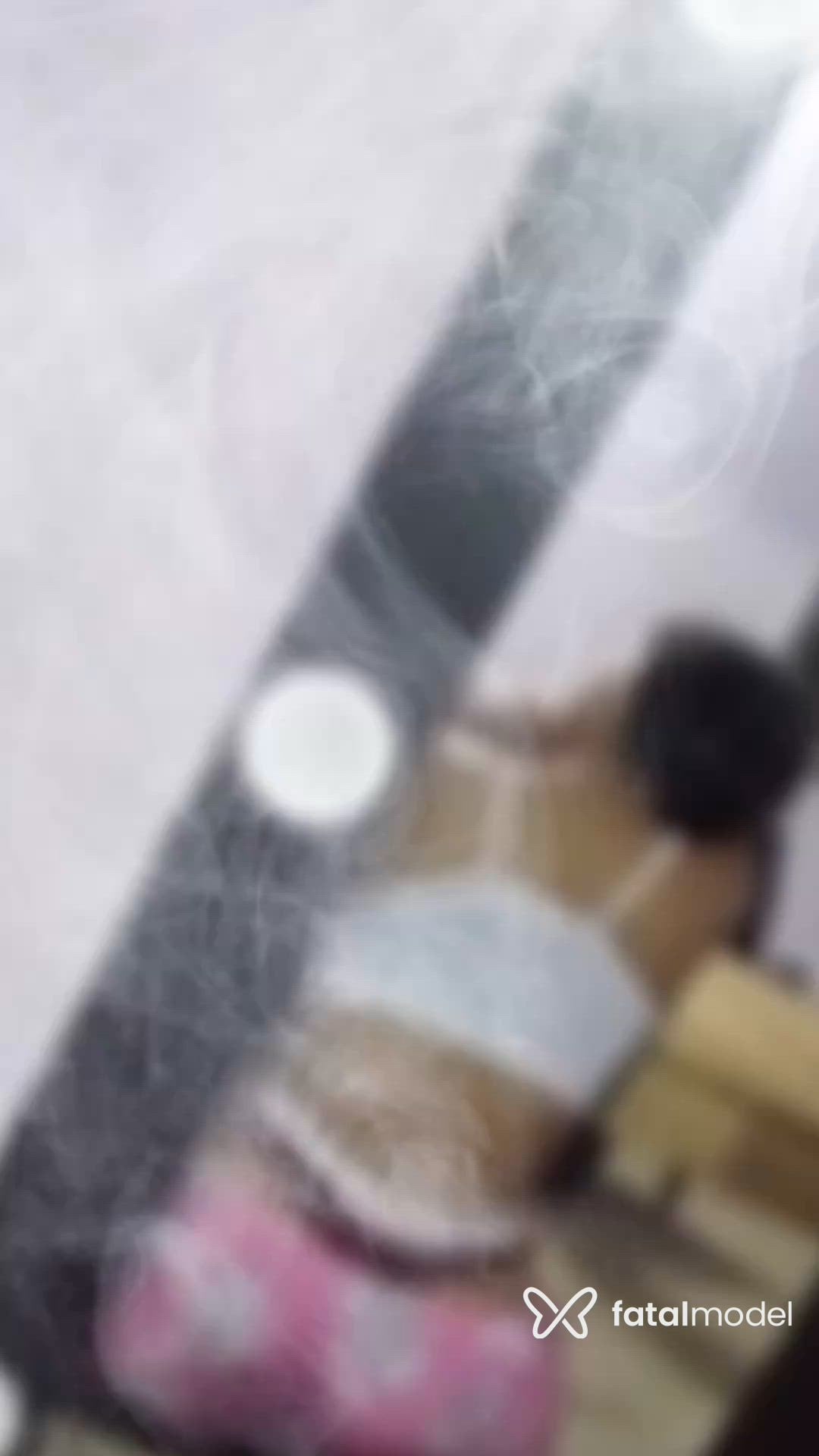 Vídeo 3