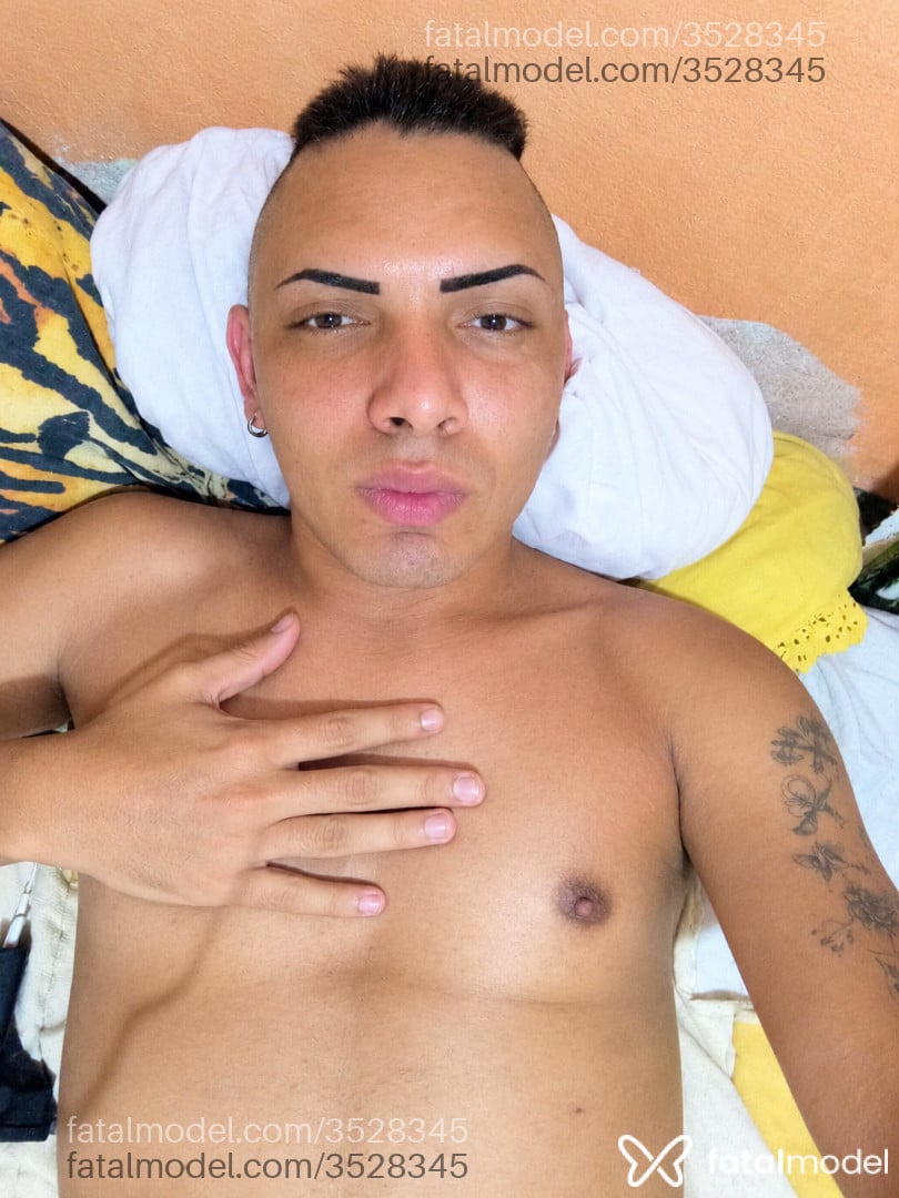 Imagem 3